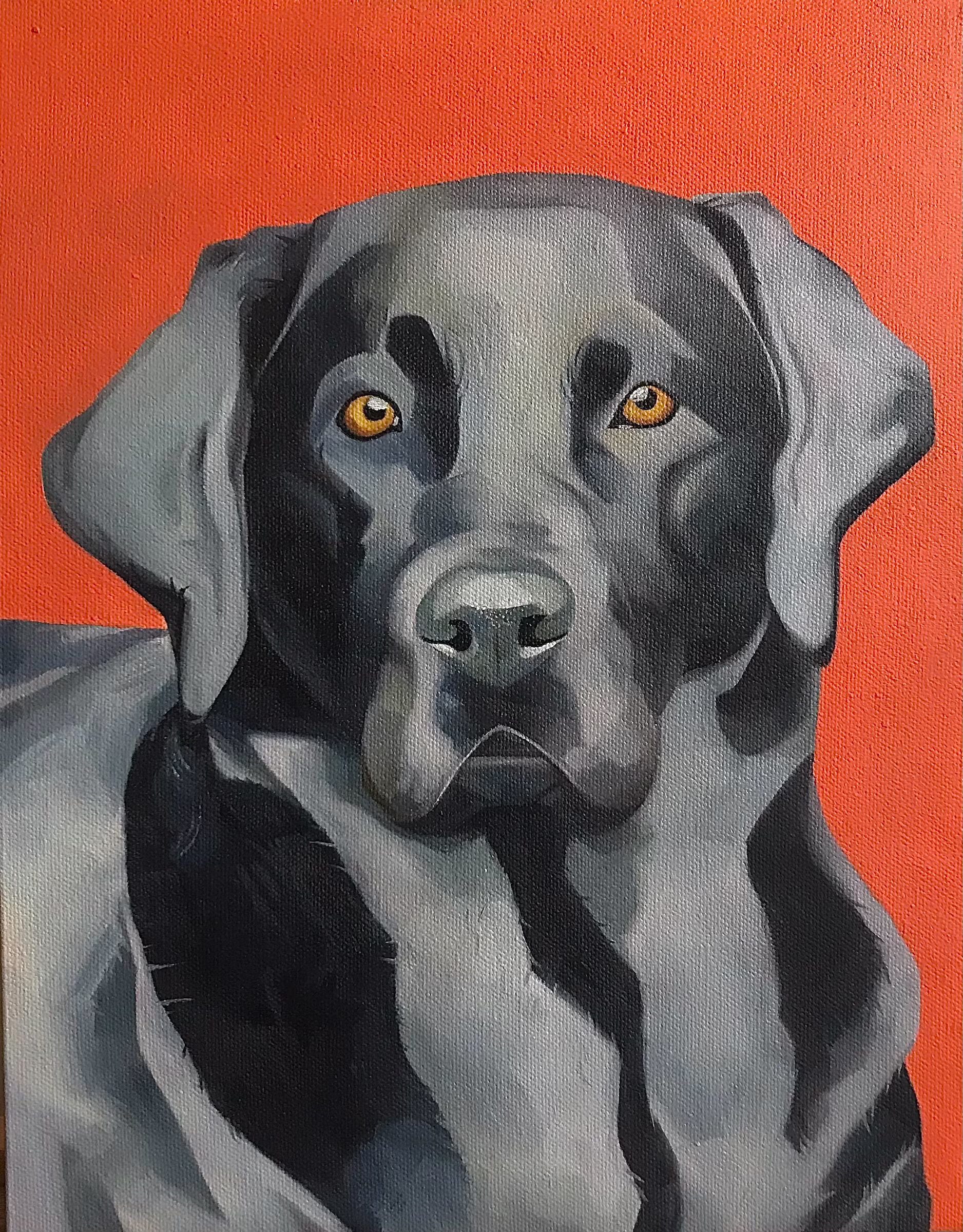 Juno